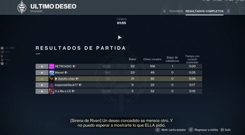 Stack Next SE gBARm3z4V4.png