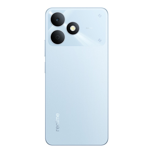 realme Note 80 冰河藍 B.jpg