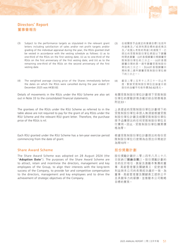 announcement page52.png