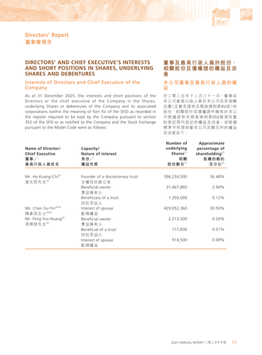 announcement page58.png