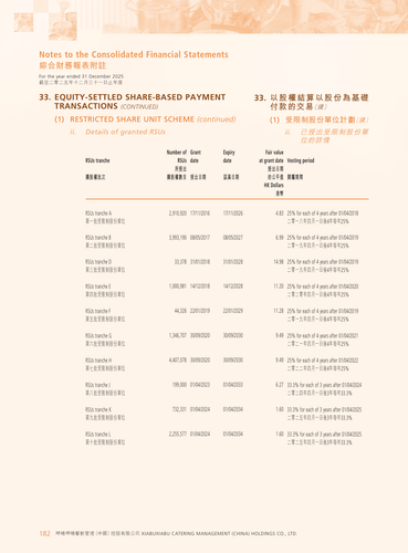 announcement page183.png