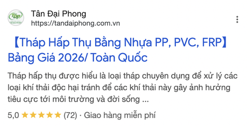 Ảnh chụp Màn hình 2026 05 07 lúc 08.42.48.png