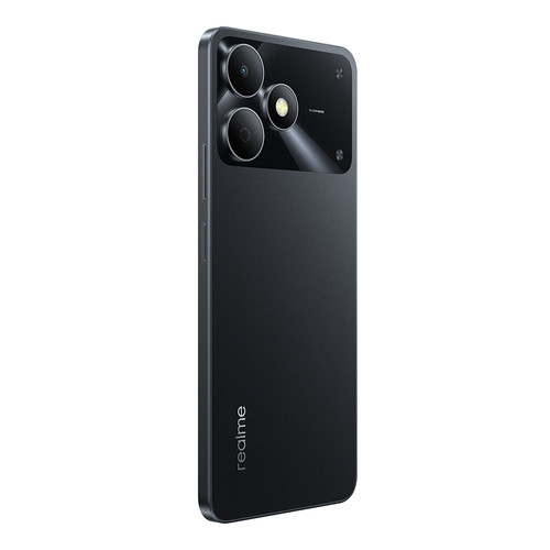 realme Note 80 風暴黑 D.jpg