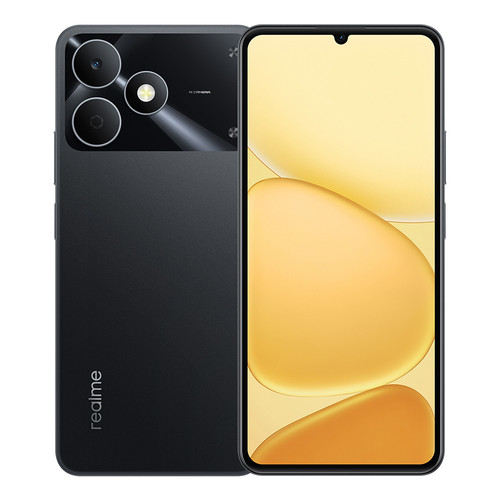 realme Note 80 風暴黑 A.jpg