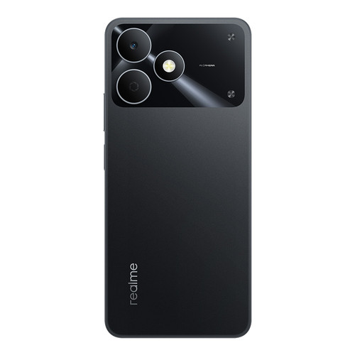 realme Note 80 風暴黑 B.jpg