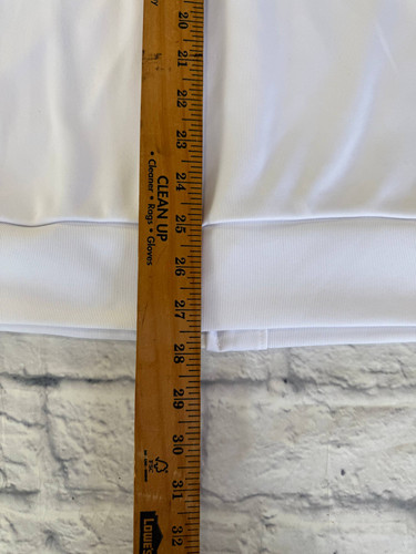 file 268 e121f939 7f07 4f1f 92b1 cbed252eed24.jpg
