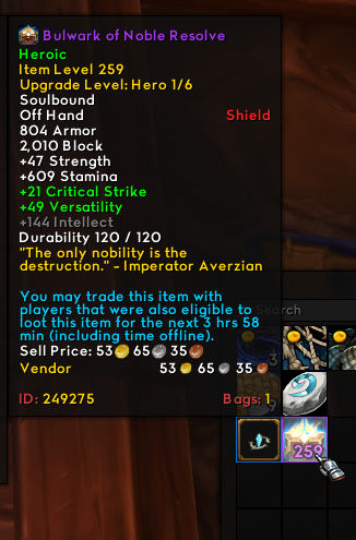 Wow hRmioO1pXm.png