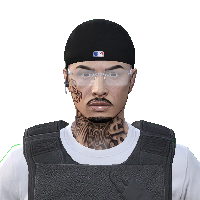 5b7cea0ea6ac.png