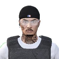 564be4cc2942.png