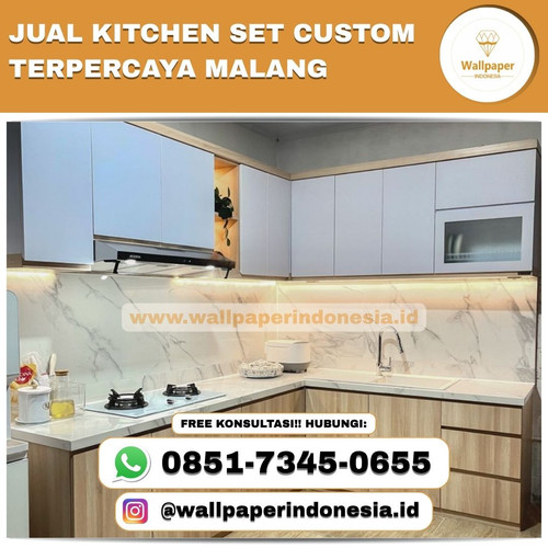 JUAL KITCHEN SET CUSTOM TERPERCAYA MALANG.jpg