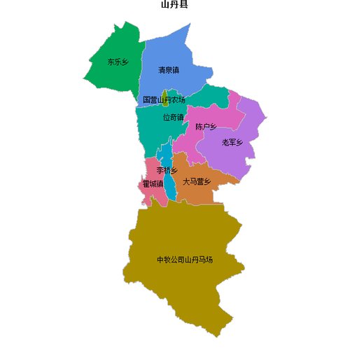 R C.png