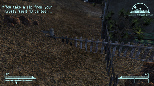 ScreenShot2.png