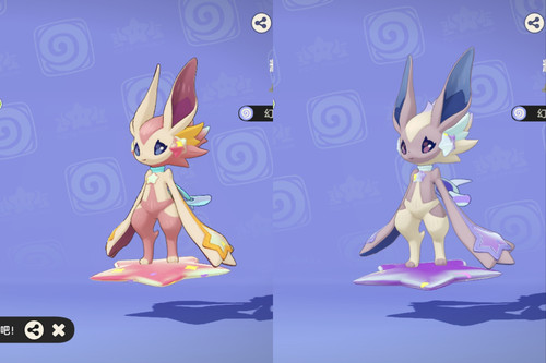 MEITU 20260507 100431129.jpg