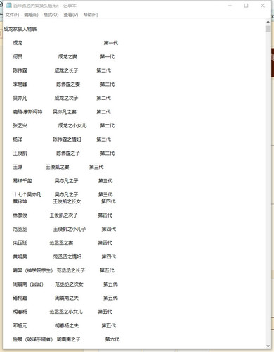 7cece8b89cc4cde8f419fe755da3fc0d.jpg