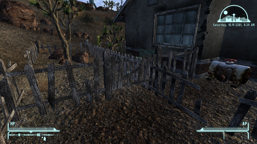 ScreenShot1.png