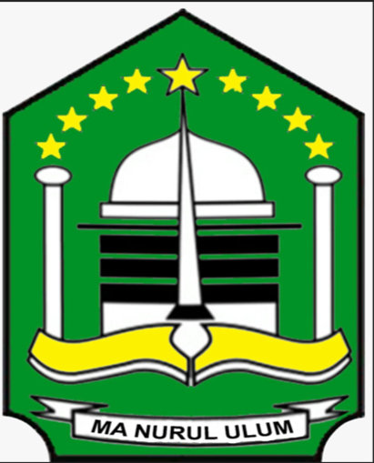 Screenshot (72).png