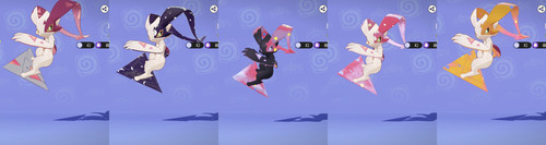 MEITU 20260507 100423624.jpg