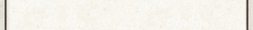 m1z.png