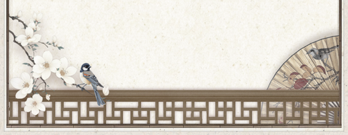 m1x.png