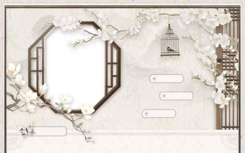 m1s.png