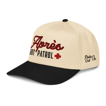 325c0337f43a.png