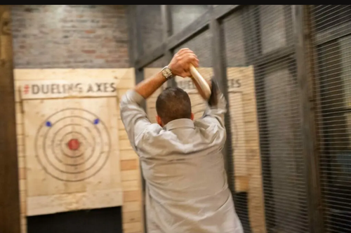 Screenshot 2026 05 06 at 20 43 10 The Science of Axe Throwing Dueling Axes Columbus Ohio.png