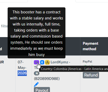 chrome cVuYgE41QA.png