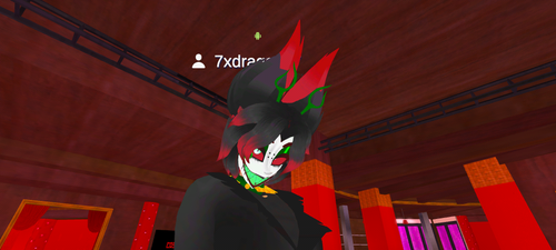 imagen.png