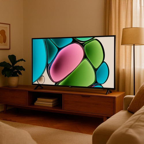 27a880018fce.jpg