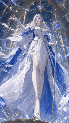 10092f393030.png