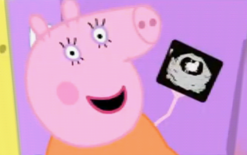 imagen.png