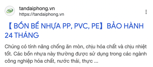 Ảnh chụp Màn hình 2026 05 07 lúc 08.45.24.png