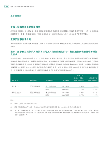 announcement page38.png