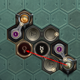 Lightning NquzIEE1Gs.png