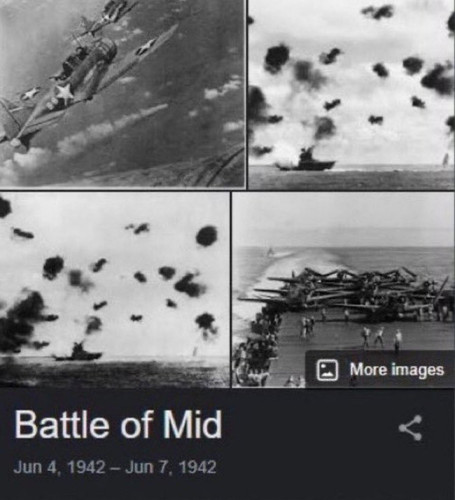 NhVPYsD.jpg