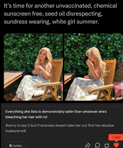 5chpQtL.png