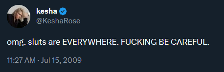 3lxDowE.png