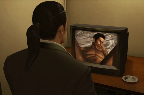 Xnyoem9.jpg