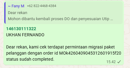 7.png