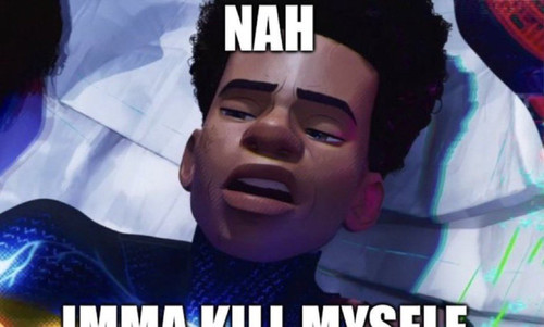 ZYwWqz4.jpg
