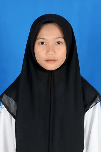 88.jpg