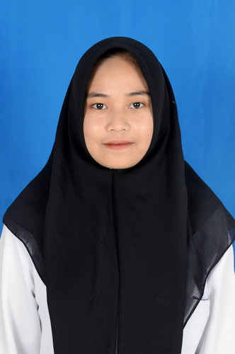 85.jpg