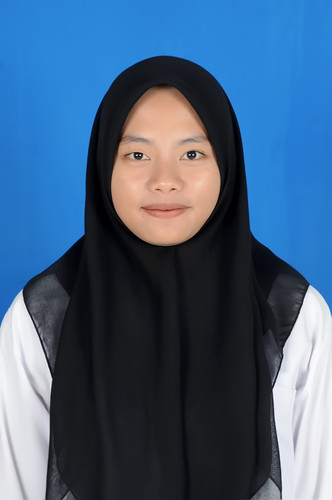 87.jpg