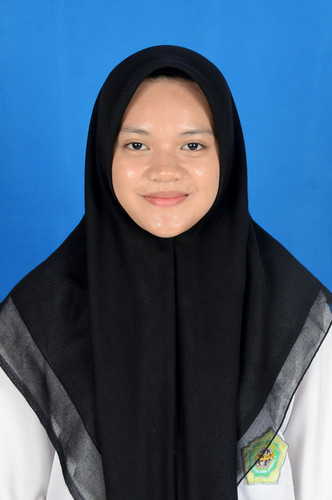 84.jpg