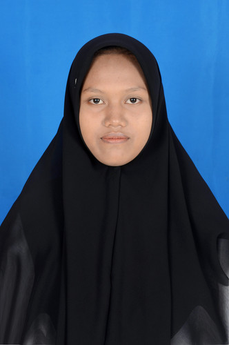 86.jpg