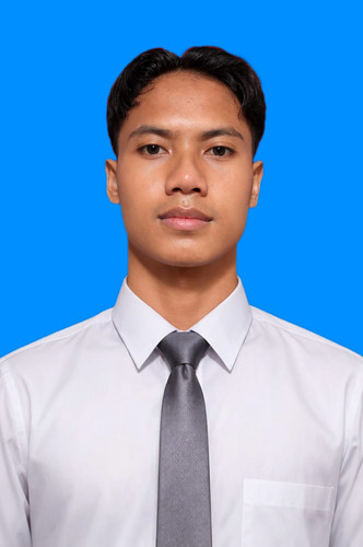 91.jpg