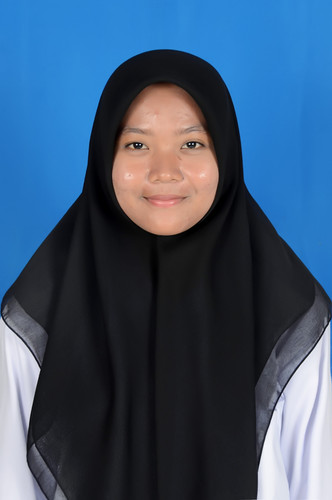 90.jpg
