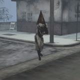 zHCsYEh.gif