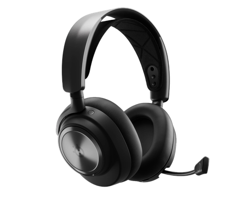 arctis nova pro wl black ps img buy 2 2.png 1920x1080 crop fit optimize subsampling 2 241 Photoroom.png