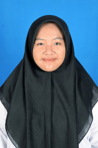 83.jpg
